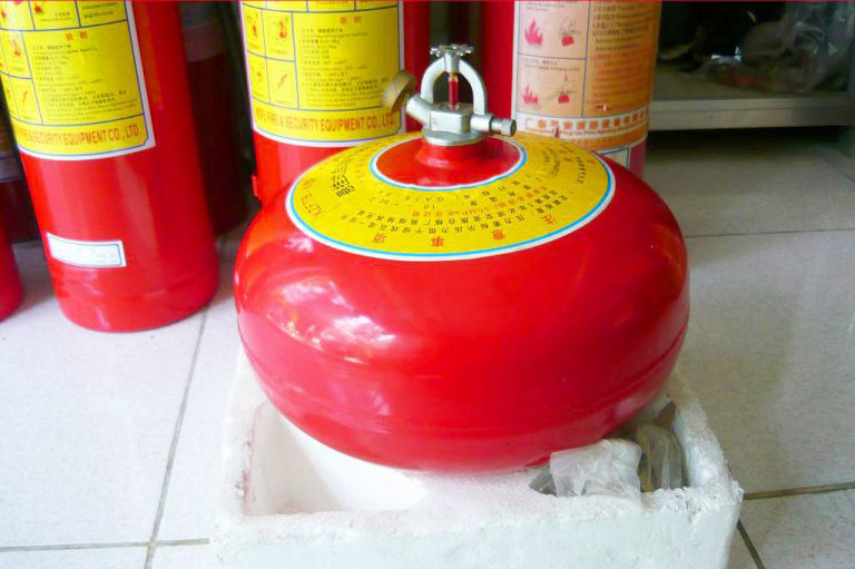binhchuachaytudongabchinhcau768x563