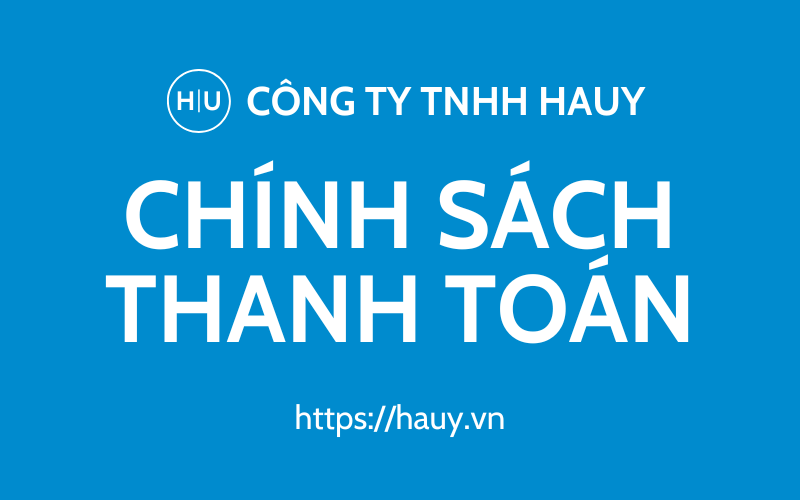 chinh_sach_thanh_toan