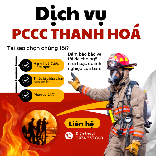 dich-vu-pccc-tai-thanh-hoa