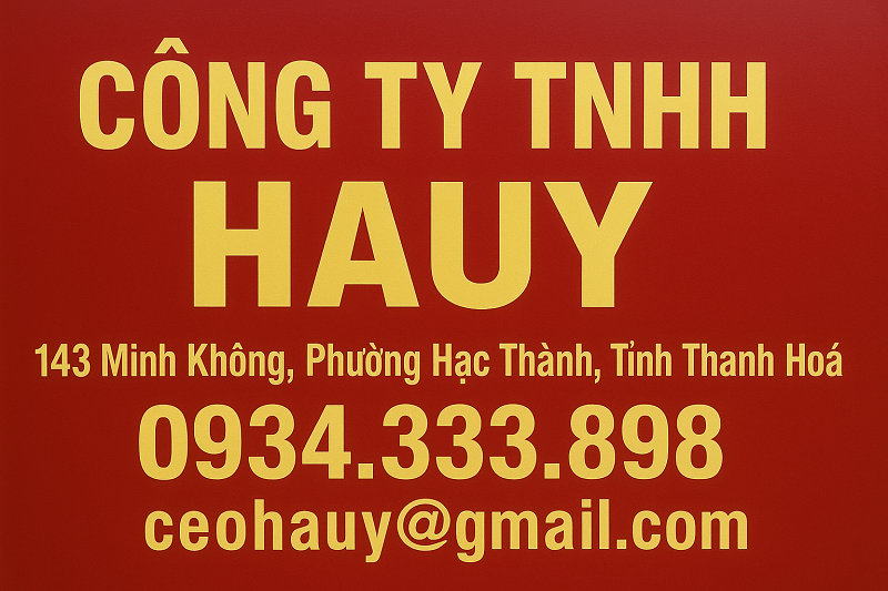 gioi-thieu-cong-ty-hauy