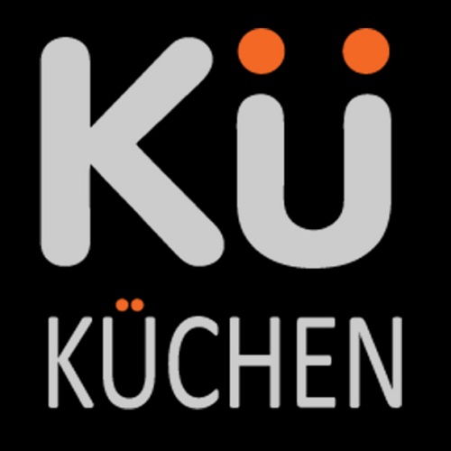 kuchen-viet-nam