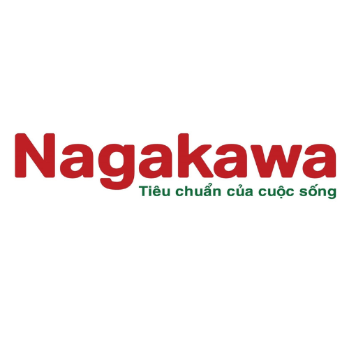 logo-nagakawa