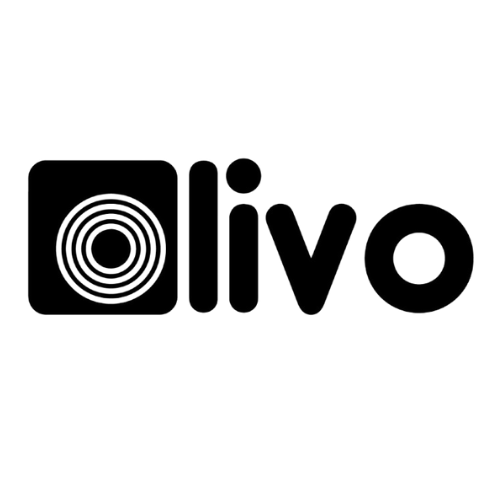 logo-olivo