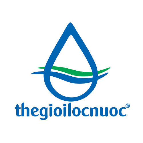 logo-the-gioi-loc-nuoc