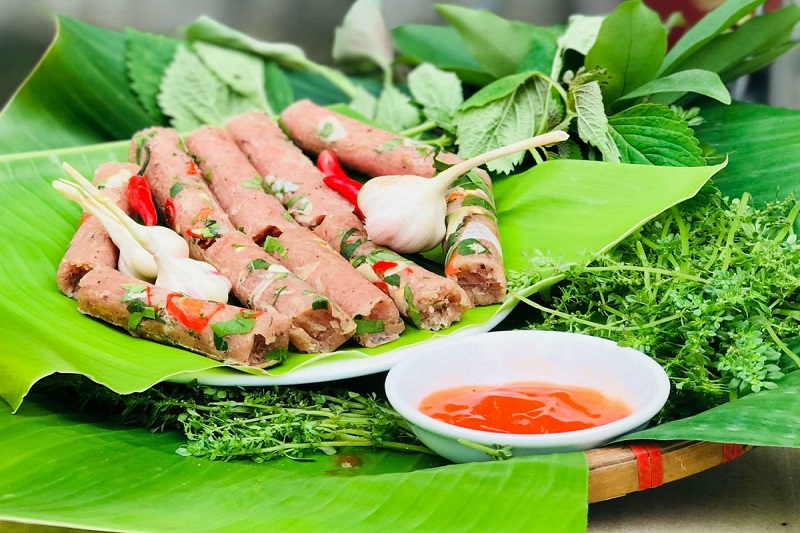 nem-xu-thanh-dac-san-nem-ngon-tai-thanh-hoa