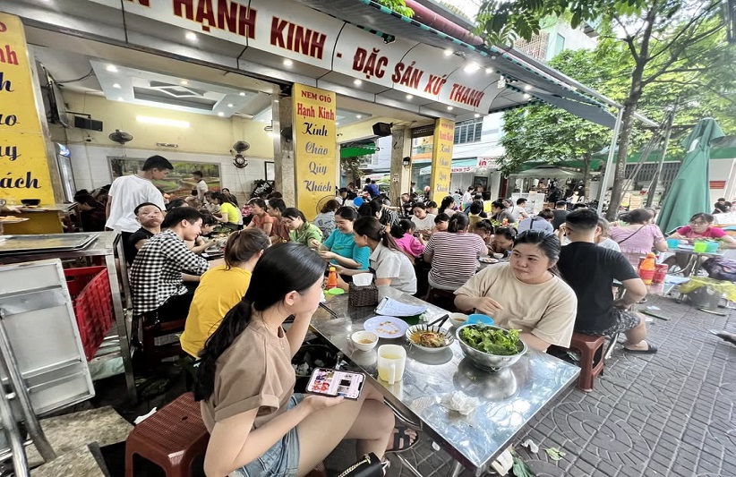 nem-xu-thanh-dac-san-nem-ngon-uy-tin-tai-thanh-hoa-3