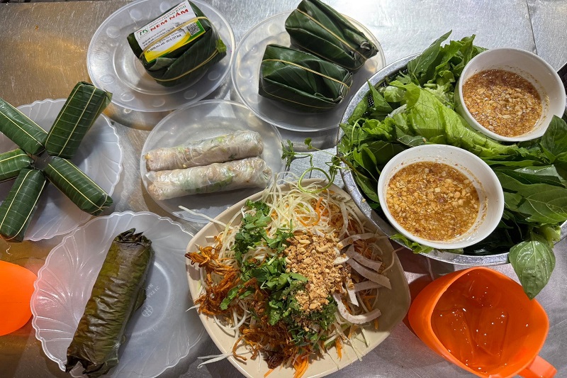 nem-xu-thanh-dac-san-nem-ngon-uy-tin-tai-thanh-hoa-4