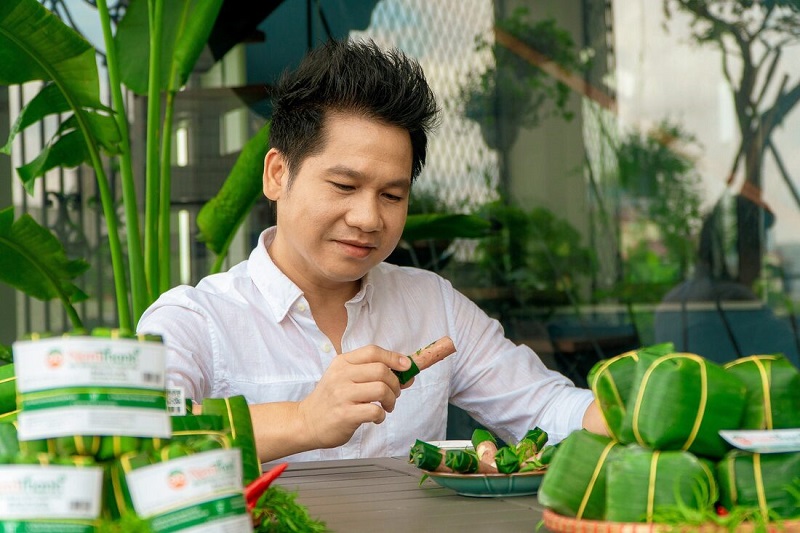 nem-xu-thanh-dac-san-nem-ngon-uy-tin-tai-thanh-hoa-7