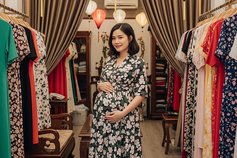 shop-dam-bau-uy-tin-nhat-tai-thanh-hoa