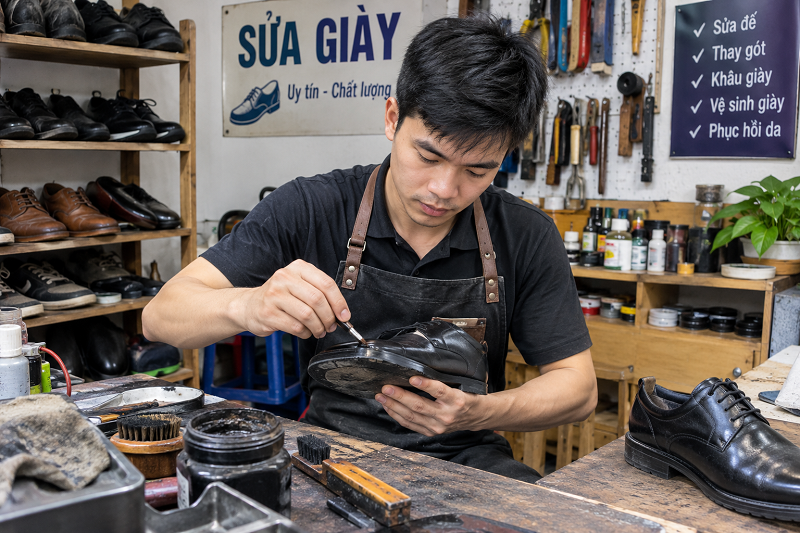 sua-giay-da-tai-thanh-hoa-top-10-dia-chi-sua-giay-uy-tin-chat-luong-1