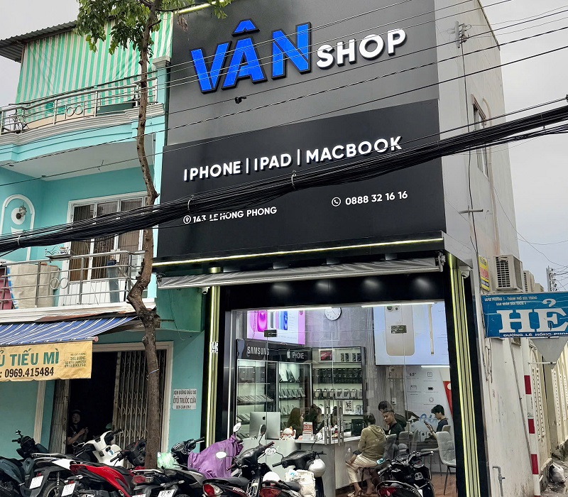 top-10-dia-chi-ban-iphone-cu-uy-tin-tai-soc-trang-4