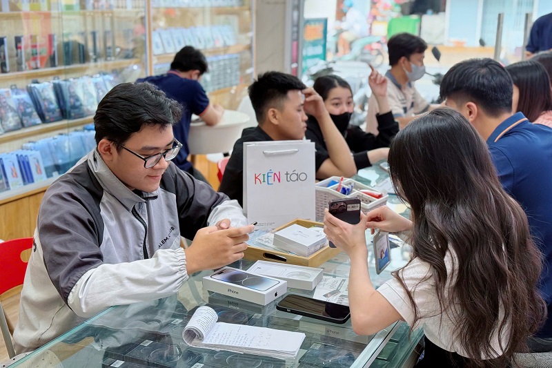 top-10-dia-chi-ban-iphone-cu-uy-tin-tai-soc-trang
