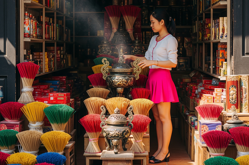 top-10-dia-chi-ban-tram-huong-uy-tin-tai-quang-binh