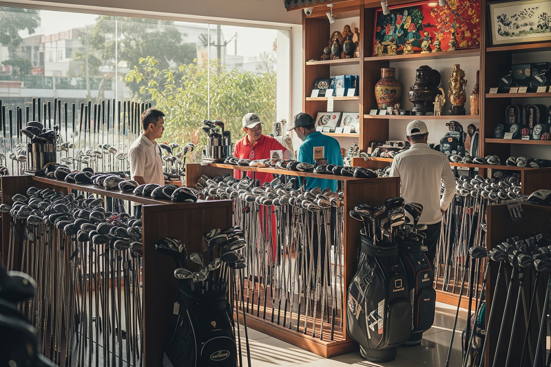 top-10-dia-chi-mua-gay-danh-golf-tai-thanh-hoa