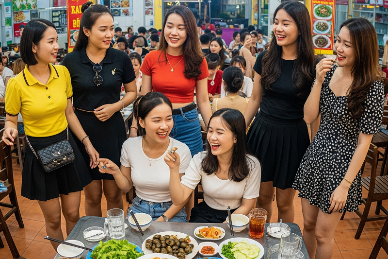 top-10-quan-oc-an-ngon-nhat-tai-an-giang