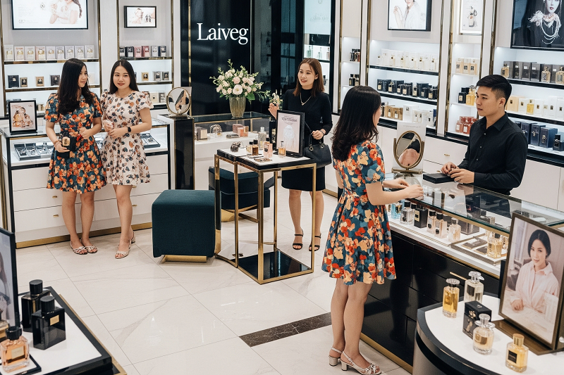 top-10-shop-nuoc-hoa-chinh-hang-duoc-yeu-thich-nhat-tai-thanh-hoa-1