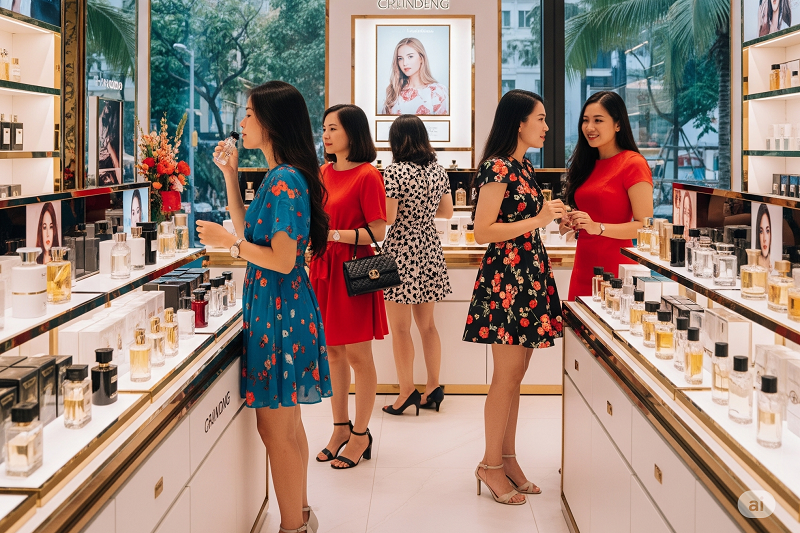 top-10-shop-nuoc-hoa-chinh-hang-duoc-yeu-thich-nhat-tai-thanh-hoa