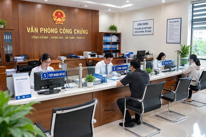 van-phong-cong-chung-thanh-hoa-top-10-dia-chi-uy-tin-dang-tin-cay