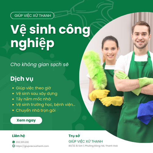 ve_sinh_cong_nghiep