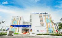 Sứ mệnh giáo dục: 10 Trường mầm non uy tín và chất lượng tại Thanh Hóa