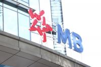Chi nhánh ngân hàng MB tại Thanh Hoá