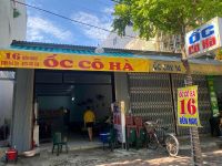 Top 10 quán ăn vặt tại Thanh Hoá bạn không nên bỏ qua