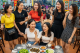 Top 10 quán ốc ăn ngon nhất tại An Giang