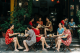 Top 10 quán cafe không gian đẹp và đồ uống ngon tại Lâm Đồng