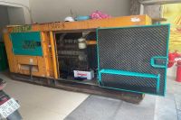 Sửa Máy Phát Điện Tại Hà Tĩnh