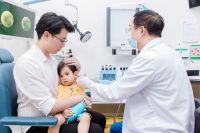 Phòng khám Tai Mũi Họng Thanh Hóa | Top 10 địa chỉ uy tín, bác sĩ giỏi