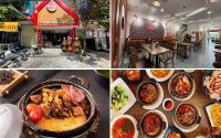 Top 10 Địa chỉ ăn vặt "ngon, bổ mà lại rẻ" tại Thanh Hóa